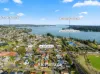 41 Bell Street, Speers Point, NSW 2284-Image