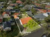 41 Bell Street, Speers Point, NSW 2284-Image