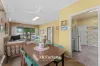 41 Bell Street, Speers Point, NSW 2284-Image