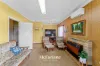 41 Bell Street, Speers Point, NSW 2284-Image