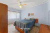 41 Bell Street, Speers Point, NSW 2284-Image