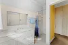 41 Bell Street, Speers Point, NSW 2284-Image