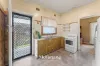 41 Bell Street, Speers Point, NSW 2284-Image