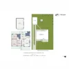 41 Bell Street, Speers Point, NSW 2284-Floorplan