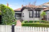 41 Bellairs Avenue, Yarraville, Vic 3013