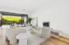 41 Bellairs Avenue, Yarraville, Vic 3013-Image