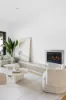 41 Bellairs Avenue, Yarraville, Vic 3013-Image