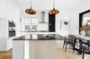 41 Bellairs Avenue, Yarraville, Vic 3013-Image