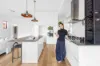 41 Bellairs Avenue, Yarraville, Vic 3013-Image