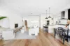 41 Bellairs Avenue, Yarraville, Vic 3013-Image