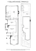 41 Bellairs Avenue, Yarraville, Vic 3013-Floorplan
