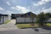 41 Bellavista Crescent, Clayton South, Vic 3169-Image