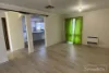 41 Bellavista Crescent, Clayton South, Vic 3169-Image