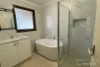41 Bellavista Crescent, Clayton South, Vic 3169-Image