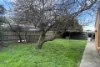 41 Bellavista Crescent, Clayton South, Vic 3169-Image