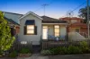 41 Bellevue Street, Arncliffe, NSW 2205