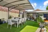 41 Bellevue Street, Arncliffe, NSW 2205-Image