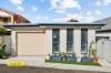 41 Bellevue Street, Arncliffe, NSW 2205-Image