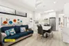 41 Bellevue Street, Arncliffe NSW 2205-Image