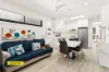 41 Bellevue Street, Arncliffe, NSW 2205-Image