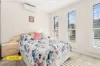 41 Bellevue Street, Arncliffe, NSW 2205-Image