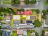 41 Bellevue Street, Arncliffe, NSW 2205-Image