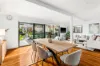 41 Bellevue Street, Arncliffe, NSW 2205-Image