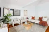41 Bellevue Street, Arncliffe, NSW 2205-Image