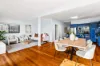 41 Bellevue Street, Arncliffe, NSW 2205-Image