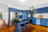 41 Bellevue Street, Arncliffe, NSW 2205-Image