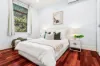 41 Bellevue Street, Arncliffe NSW 2205-Image