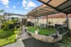 41 Bellevue Street, Arncliffe, NSW 2205-Image