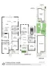 41 Bellevue Street, Arncliffe NSW 2205-Floorplan