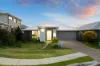 41 Bellflower Street, Collingwood Park, Qld 4301
