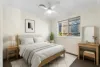 41 Bellflower Street, Collingwood Park, Qld 4301-Image
