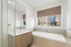 41 Bellflower Street, Collingwood Park, Qld 4301-Image
