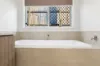 41 Bellflower Street, Collingwood Park, Qld 4301-Image