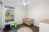 41 Bellflower Street, Collingwood Park, Qld 4301-Image