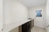 41 Bellflower Street, Collingwood Park, Qld 4301-Image