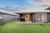 41 Bellflower Street, Collingwood Park, Qld 4301-Image