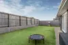 41 Bellflower Street, Collingwood Park, Qld 4301-Image