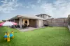 41 Bellflower Street, Collingwood Park, Qld 4301-Image