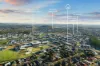 41 Bellflower Street, Collingwood Park, Qld 4301-Image