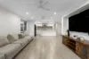 41 Bellflower Street, Collingwood Park, Qld 4301-Image