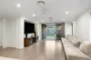 41 Bellflower Street, Collingwood Park, Qld 4301-Image