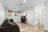 41 Bellflower Street, Collingwood Park, Qld 4301-Image