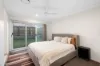 41 Bellflower Street, Collingwood Park, Qld 4301-Image