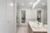 41 Bellflower Street, Collingwood Park, Qld 4301-Image
