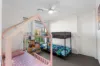 41 Bellflower Street, Collingwood Park, Qld 4301-Image