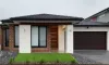 41 Belvedere Drive, Truganina, Vic 3029